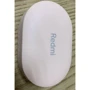 Xiaomi Redmi AirDots 3 Pink (Навушники)(30491AZAA5F1R213351)(Stylus Approved) фото 3