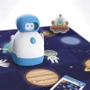 Мой первый программируемый робот Edu-Toys (JS020) фото 14