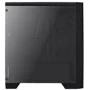 Корпус AeroCool Cylon BG (Tempered Glass) Black (ACCM-PV10013.11): Назначение игровой