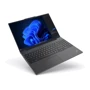 Ноутбук Lenovo ThinkPad E16 G2 (21M50024MH): Объем накопителя 512 ГБ (SSD)