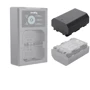 SmallRig NP-FZ100 Camera Battery (4074): Совместимость Sony