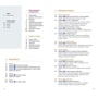 Реваз Модзгврішвілі: Грузия. Путівник з міні-разговорником (+ карта): ISBN 978-5-94161-792-0