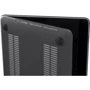 LAUT Huex Black (L_13MP20_HX_BK) for MacBook Pro 13" M1 / Pro 13" M2: Совместимость MacBook Pro 13" 2020 / Pro 13" 2020 M1 / Pro 13 (2022) M2
