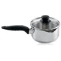 Ківш Pyrex SSPAP18 (2 л): Обсяг, л 2