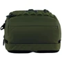 Рюкзак Kite Education Teens 876L-3 (K24-876L-3): Год коллекции 2024