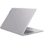 Ноутбук Lenovo IdeaPad Slim 5 16IAH8 (83BG001ARA) : Операционная система без ОС