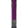 Пульсатор Fun Factory Stronic G grape