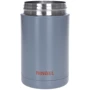Термос Ringel Piccolo 0.5 л (RG-6131-520): Крышка пластик