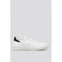 Кеды Le Coq Sportif Esthete (1923205-LCS) 40 (41) белые натуральная кожа лето