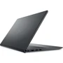 Ноутбук DELL Inspiron (3520-5269_16_512+1000): Оперативна пам'ять 16 ГБ