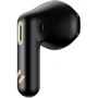 Наушники Havit TW905 Black: Тип конструкции вкладыши