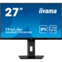 Монитор iiyama 27" XUB2493HSU-B7