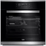 Духовой шкаф электрический Beko BIE25400XM: Мощность подключения, Вт 2400 Вт