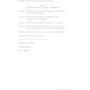 Matthew Walker: Why We Sleep. The New Science of Sleep and Dreams: Обкладинка М'яка
