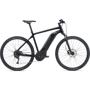 Электровелосипед Giant Roam E+ GTS 25km/h Black M