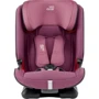 Автокрісло BRITAX-ROMER ADVANSAFIX IV M Wine Rose: Група 1/2/3 (9-36 кг)
