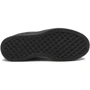 Кеды Skechers Sport Court 92 237188 BBK 44 черные натуральная кожа демисезон: Размер 44