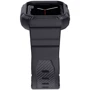 Аксессуар для Watch TPU Strap with Case Grey (FLS181107) for Apple Watch 42/44/45/49mm Ultra фото 11