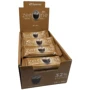 Протеиновые батончики Sporter Zero One 25x50 g / mocha cappuccino
