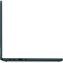 Ноутбук Lenovo Yoga 6 13ABR8 (83B3003KUS): Вес 1.4 кг