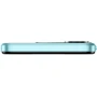 Смартфон Tecno Spark Go 2023 4/64Gb Uyuni Blue Approved Витринный образец: Причина уценки Как новый (витринный образец): смартфон выглядит и функционирует как новый. Смартфон полностью протестирован по программе Approved, все функции работают корректно