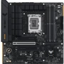 ASUS TUF GAMING B760M-PLUS II UA