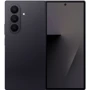 Смартфон Samsung Galaxy Fold 7 16/1TB Jetblack F966: Встроенная память 1 ТБ