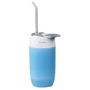 Зубная щетка Ирригатор Meriden Traveller&Home MD 1522