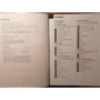 English Idioms in Use 2nd Edition Advanced with Answers: Жанр Учебники и пособия