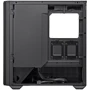Корпус Cougar MX600 RGB Black (3857C90.0001): Форм-фактор материнской платы ATX / CEB / E-ATX / Micro-ATX / Mini-ITX