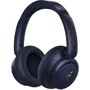 Навушники ANKER SoundCore Life Q30 v2 Midnight Blue (A3028333)