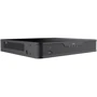 Реєстратор відеоспостереження Uniview NVR301-08S
