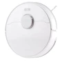 Робот-пилосос Trouver FINDER Robot Vacuum Mop: Тип для сухого та вологого прибирання