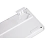 Клавиатура 2E KG350 RGB USB White (2E-KG350UWT) фото 7