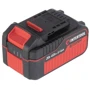 Акумулятор для електроінструменту Intertool WT-0341