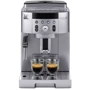 Кофеварка Delonghi ECAM 250.31 SB MAGNIFICA S