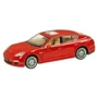 Машина Автопром Porsche Panamera S (68245A)