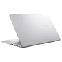 Ноутбук ASUS VivoBook 15 X1504ZA (X1504ZA-BQ606): Процессор Intel Core i3-1215U