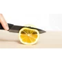 Набор кухонных ножей Xiaomi HuoHou Ceramic Kitchen Knife Set 4 пр. (HU0010): Количество предметов 4