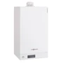 Газовий котел Viessmann Vitodens 100-W В1НС Uml. 26 кВт