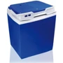 Giostyle Freddy 30 L 12V