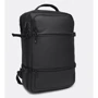 Мужской рюкзак Monsen черный (C12026-black): Тип Рюкзаки