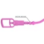 Двойная вакуумная помпа для груди Breast Pump, BI-014091-1
