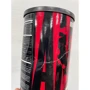 Universal Nutrition Animal Flex 44 packs Для защиты суставов атлета от непрерывного износа и разрывов (Бады для костей и суставов)(78632069): Причина уценки Нетоварный вид упаковки