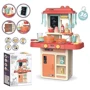 Игровой детский набор Кухня 36 предметов (889-170): Возраст от 3-х лет