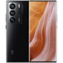 Смартфон ZTE Axon 40 Ultra 8/128GB Black