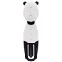 Закладка-ліхтарик Flexilight Rechargeable - Панда (FLRPPA): Вид інше