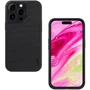 Чохол для iPhone LAUT URBAN PROTECT MagSafe Black (L_IP22B_UP_BK) для iPhone 14 Pro: Тип чохла накладка на заднюю часть