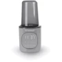 Подогреватель бутылочек Kidwell GALA Grey