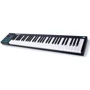 MIDI клавиатура ALESIS V61: Размер клавиш Полноразмерные